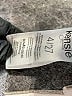Kensie Hearts Blue Jeans Size 4 - photo 8