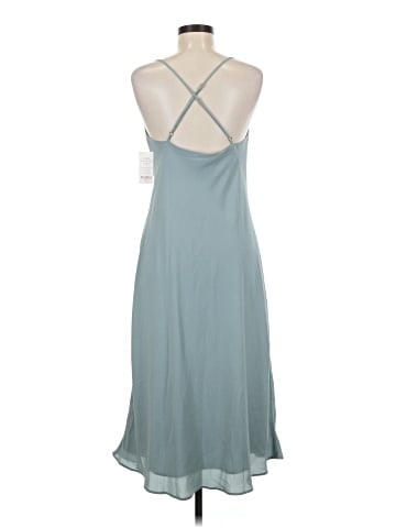 Show Me Your Mumu Cocktail Dress (view 2)