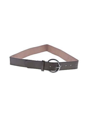 Unbranded Belt (view 1)