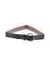 Unbranded Brown Belt Size XS - photo 1