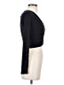 Abercrombie & Fitch Black Pullover Sweater Size XXS - photo 4