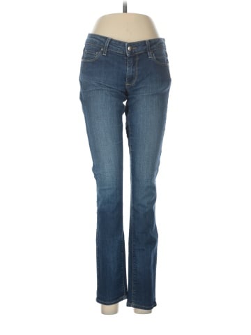Paige Jeans (view 1)