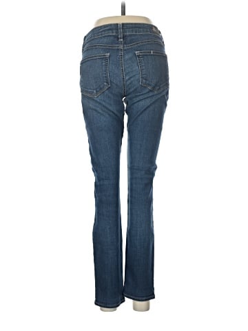 Paige Jeans (view 2)