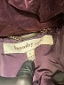 Laundry by Design 100% Polyester Brown Snow Jacket Size L - photo 6