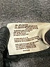 Laundry by Design 100% Polyester Brown Snow Jacket Size L - photo 7