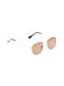 Unbranded Tan Sunglasses One size - photo 1