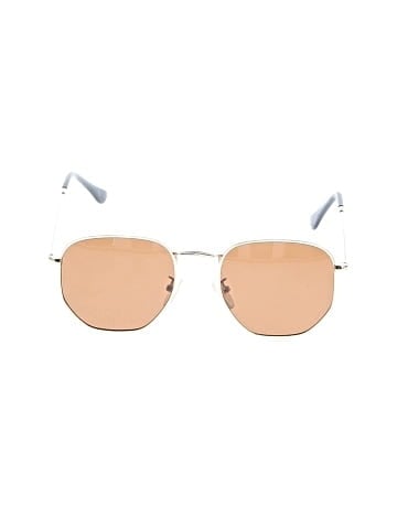 Unbranded Sunglasses (view 2)
