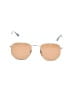 Unbranded Tan Sunglasses One size - photo 2