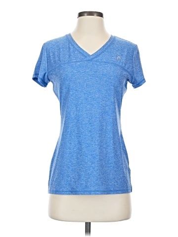 Head Active T-Shirt (view 1)