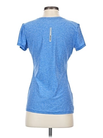 Head Active T-Shirt (view 2)