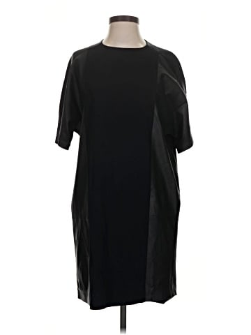 Vince. Cocktail Dress (view 1)