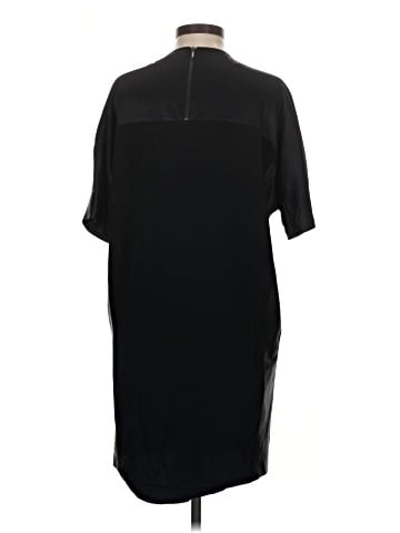 Vince. Cocktail Dress (view 2)