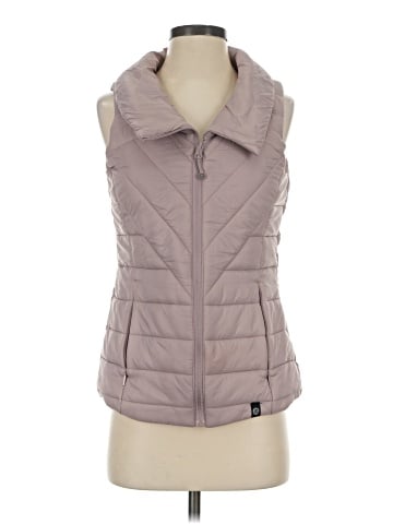 Mondetta Vest (view 1)
