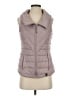Mondetta 100% Nylon Gray Vest Size XS - photo 1