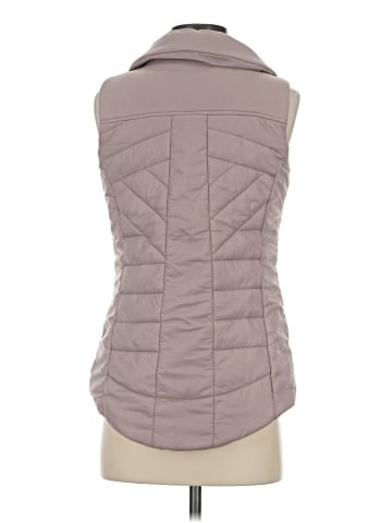 Mondetta Vest (view 2)