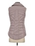 Mondetta 100% Nylon Gray Vest Size XS - photo 2