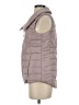 Mondetta 100% Nylon Gray Vest Size XS - photo 5
