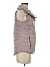 Mondetta 100% Nylon Gray Vest Size XS - photo 4