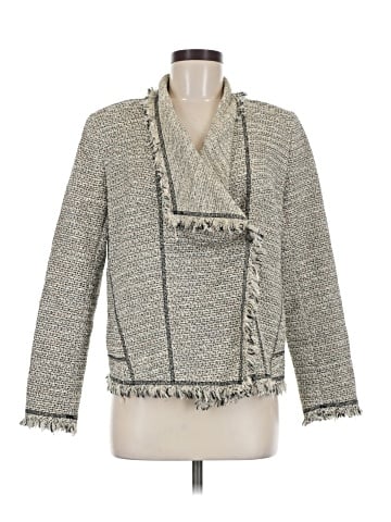Lafayette 148 New York Jacket (view 1)