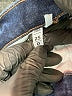 Ann Taylor LOFT Hearts Blue Jeans Size 25 waist - photo 8