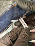 Ann Taylor LOFT Hearts Blue Jeans Size 25 waist - photo 9
