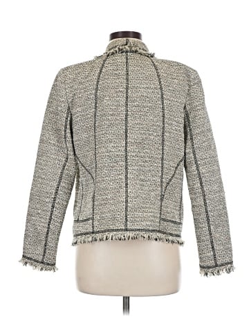 Lafayette 148 New York Jacket (view 2)