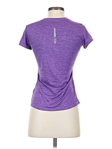 Head Active T-Shirt (view 2)