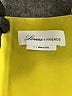 Lovers + Friends 100% Polyester Yellow Sleeveless Top Size S - photo 7