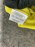 Lovers + Friends 100% Polyester Yellow Sleeveless Top Size S - photo 8