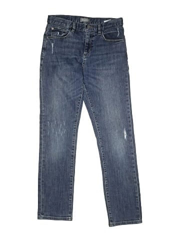 DL1961 Jeans (view 1)