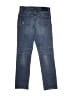 DL1961 Solid Blue Jeans Size 14 - photo 2