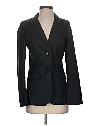 Ben Sherman Blazer (view 1)