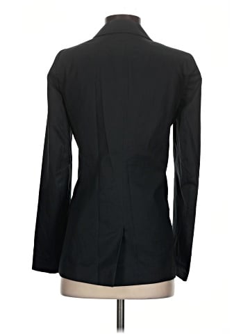 Ben Sherman Blazer (view 2)