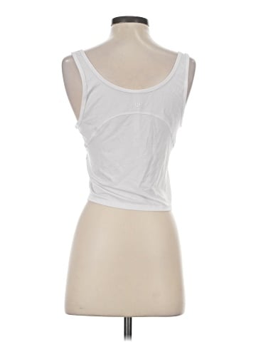 Lululemon Athletica Sleeveless T-Shirt (view 2)
