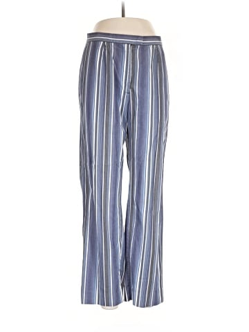 Style&Co Casual Pants (view 1)