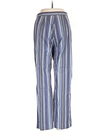 Style&Co Casual Pants (view 2)