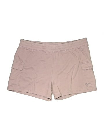 DKNY Athletic Shorts (view 1)
