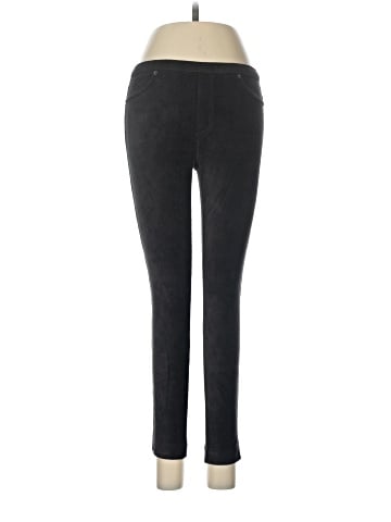 MICHAEL Michael Kors Active Pants (view 1)