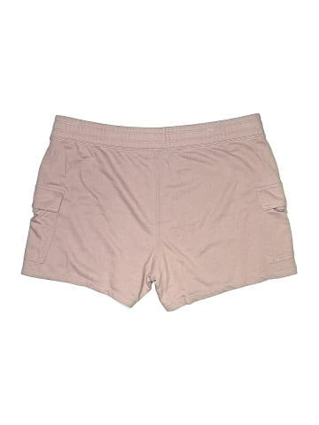 DKNY Athletic Shorts (view 2)