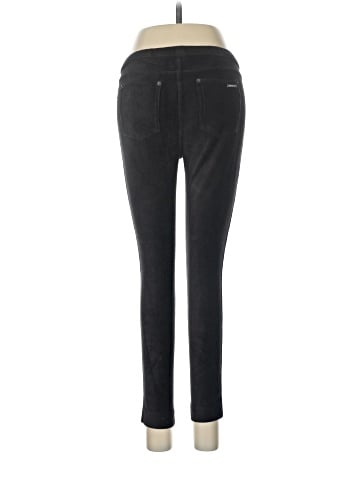 MICHAEL Michael Kors Active Pants (view 2)