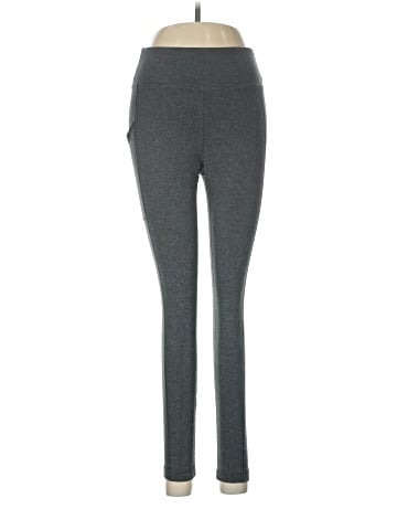 Tek Gear Active Pants (view 1)