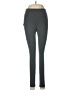 Tek Gear Gray Active Pants Size M - photo 1