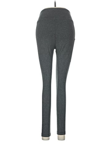 Tek Gear Active Pants (view 2)