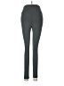 Tek Gear Gray Active Pants Size M - photo 2