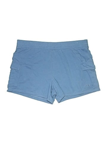 DKNY Athletic Shorts (view 1)