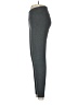 Tek Gear Gray Active Pants Size M - photo 5
