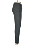 Tek Gear Gray Active Pants Size M - photo 4