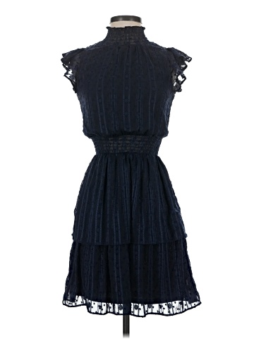 BCX Cocktail Dress (view 1)