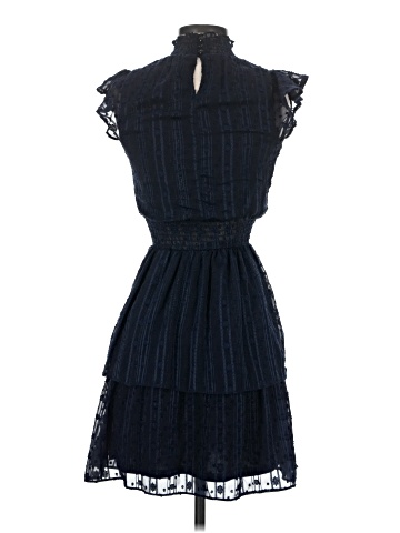 BCX Cocktail Dress (view 2)