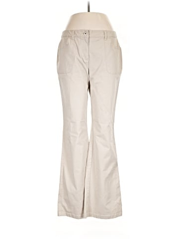 Style&Co Dress Pants (view 1)